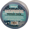 Nashua Waterproofing Repair Tape - Image