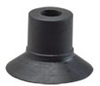 Vacuum Cup - Universal - VCR-U15P-C - IMI Norgren