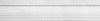 Plaster Crown Moulding, Cornice - 516-022 - Deco Craft USA