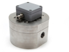 High Pressure Flow Meters