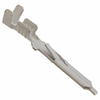 Terminals - Quick Connects, Quick Disconnect Connectors - A107165CT-ND - DigiKey