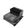 DC Battery Charger -- BCD605 - Image