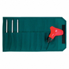 Blade Set - 28290WI-ND - DigiKey