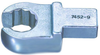 Torque Wrench Inserts -- 7108886