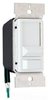 Dimmer Switch - 90680-WV - Selecta Products