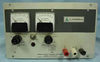 DC Power Supply - LH122FM - ValueTronics International, Inc.