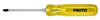 SCREWDRIVER -- J9863C - Image