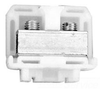 Modular Terminal Block -- 0242 - Image