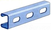 Channel/Strut - P4100T 20PG - Atkore International