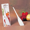 Nylon Spatula/Scraper - 78044 - U.S. Plastic Corporation