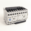 IEC Miniature Reversing Contactor -- 104-K05ZS02