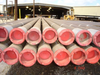 Casing 16 16 97 P110 12