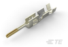 Connector Contacts - 1-794612-2 - TE Connectivity