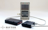 Control and Regulation of Diameter of Sausage Casings -- SKD-KO - Image