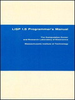 LISP 1.5 Programmer's Manual