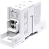 Barrier Terminal Blocks -- PDBFS220