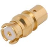 RF Connectors / Coaxial Connectors - 1221-4004 - VAST STOCK CO., LIMITED