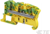 Modular Terminal Blocks - 1SNK706151R0000 - TE Connectivity