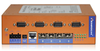 Managed Industrial Ethernet Switches -- MX6008LN-4SFP Series - Image
