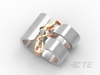 Grounding/Earthing Connectors - 1380278-1 - TE Connectivity
