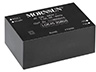 AC/DC - On-board, LD (1-60W) - LDE45-20B48 - MORNSUN Guangzhou Science & Technology Co., Ltd.