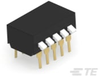 DIP Switch - 4-1571999-7 - TE Connectivity