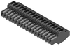 Terminal Blocks - Headers, Plugs and Sockets - 1638940000-ND - DigiKey