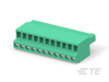 PCB Terminal Blocks - 1-1986484-1 - TE Connectivity