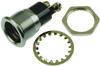Lamp, Indicator, Incandescent, T-3 1/4; Lamp Base Type Dialight - 65F1071 - Newark, An Avnet Company