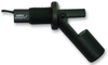 Liquid Level Sensor, Horiz; Operating Pressure Max Celduc - 56P5201 - Newark, An Avnet Company