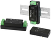 Dc-Dc Converter, 9V, 2.222A Rohs Compliant Cui - 13AJ1101 - Newark, An Avnet Company
