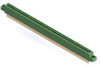 Connector Rohs Compliant Edac - 72AJ1052 - Newark, An Avnet Company