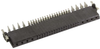 Conn, Pcb Rcpt, R/a, 8P+36S, 2.54/1.27Mm; Connector Systems Harting - 26AJ4985 - Newark, An Avnet Company
