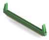 Card Conn, Dual Side, 128Pos, Wire Wrap; Card Edge Connector Type Edac - 71AJ4992 - Newark, An Avnet Company