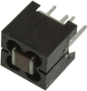 Ferrite Chip Bead, 50Ohm, 10A, 1Ghz; Voltage Rating Murata - 69K8511 - Newark, An Avnet Company