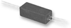 Optocoupler, Photodarlington O/p, 15Kv; No. Of Channels Tt Electronics/optek Technology - 01C3444 - Newark, An Avnet Company