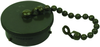 Plug Protection Cap, Size 22; Accessory Type Amphenol Industrial - 78H3423 - Newark, An Avnet Company