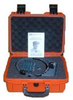 Optivisor Binocular Kit Includes 6 Magnification Lens Rohs Compliant Donegan Optical - 11M2948 - Newark, An Avnet Company