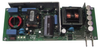 Eval Board, Resonant Converter Stmicroelectronics - 39AH5621 - Newark, An Avnet Company