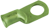 Terminal, Compression Lug, M12, 2Awg; Product Range Molex - 65H8576 - Newark, An Avnet Company