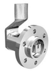 Compression Latches - E3-1410-111 - bisco industries