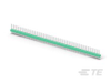 PCB Headers & Receptacles - 5-826926-0 - TE Connectivity