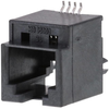 Modular Conn, Jack, 6P4C, 1Port, Smt Rohs Compliant Molex - 92AJ7935 - Newark, An Avnet Company