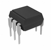 OPTOISOLATOR 5.3KV TRIAC 6DIP - 879-VO4257M - Utmel Electronic Limited