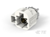 Data Connectivity Headers - 2315239-9 - TE Connectivity