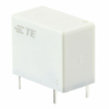 Power Relays, Over 2 Amps - OJ-SS-124LMH2 - 790891-OJ-SS-124LMH2 - Win Source Electronics