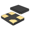 Crystals - 7S12010002 - 807205-7S12010002 - Win Source Electronics