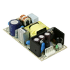 AC DC Converters - PS-35-5 - 847174-PS-35-5 - Win Source Electronics