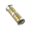 Connectors, Interconnects - Terminals - Wire Splice Connectors - 1285120-SCSF4/0-X - Win Source Electronics
