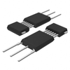 Position Sensors - Angle, Linear Position Measuring - KMA199E,115 - 846172-KMA199E,115 - Win Source Electronics